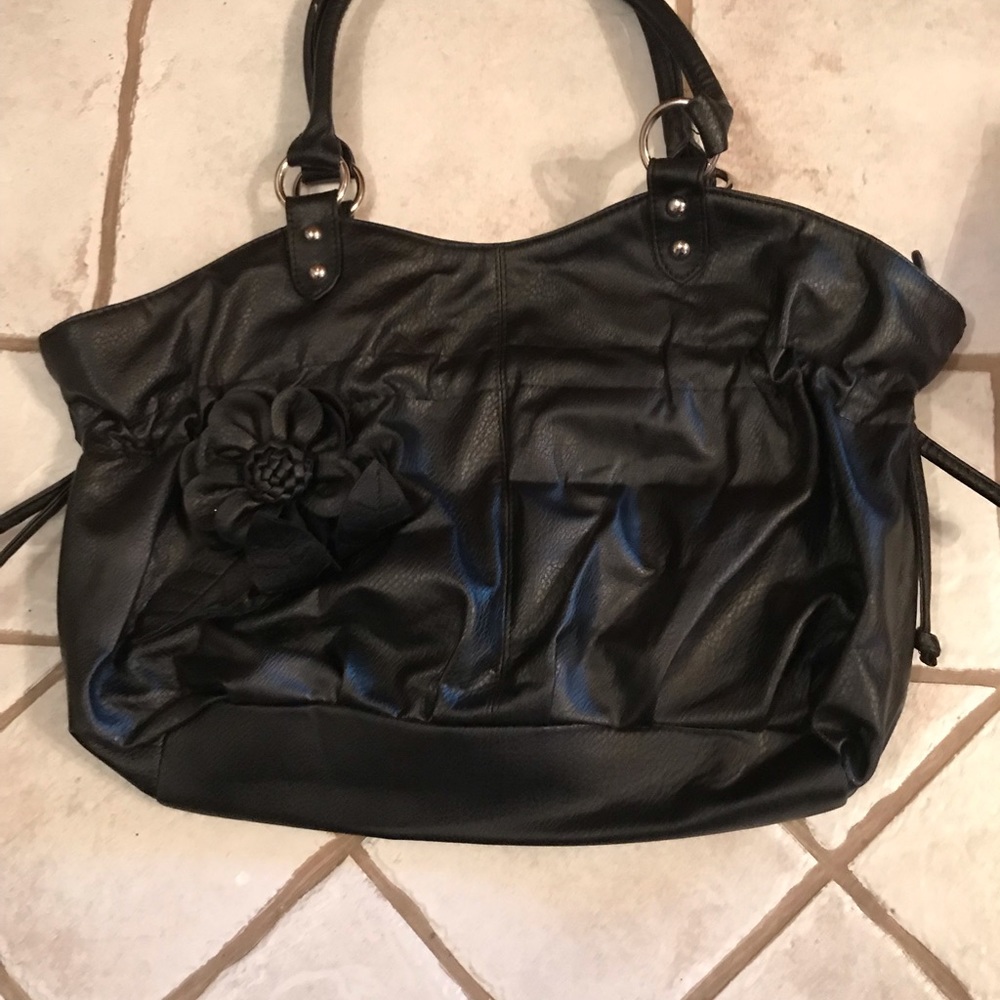 Boots - Picture 5 of 8